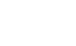 Equator Village Blog